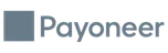 Payoneer