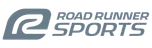 Road Runner Sports