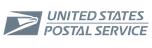 USPS