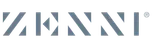 Zenni Optical