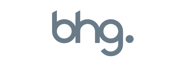 BHG