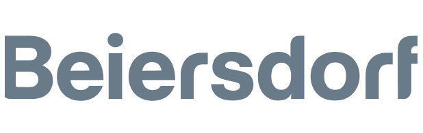 Beiersdorf