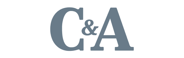 C&A