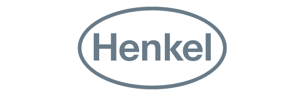 Henkel