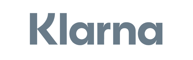 Klarna