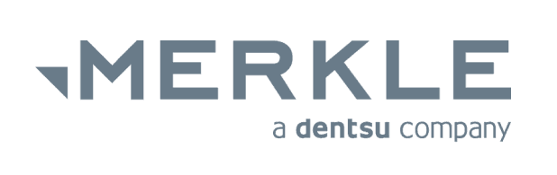 Merkle