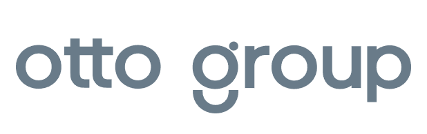 Otto Group