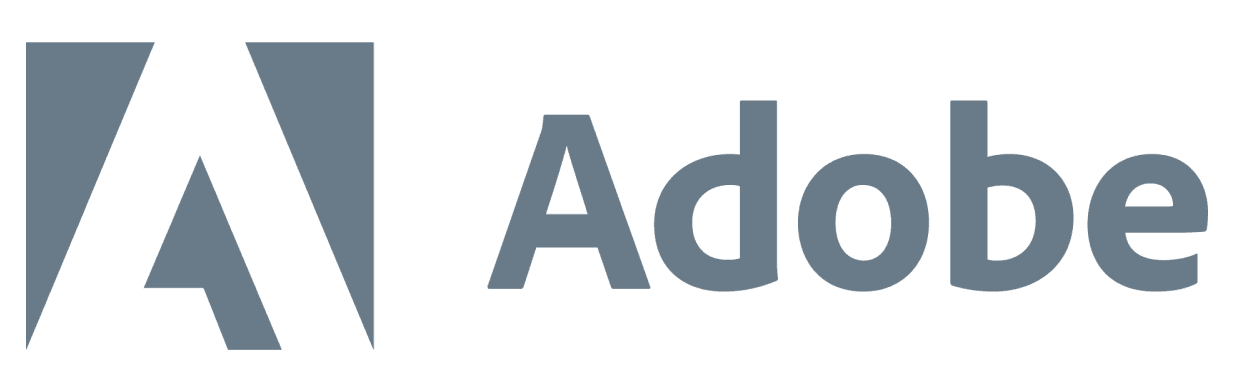Adobe