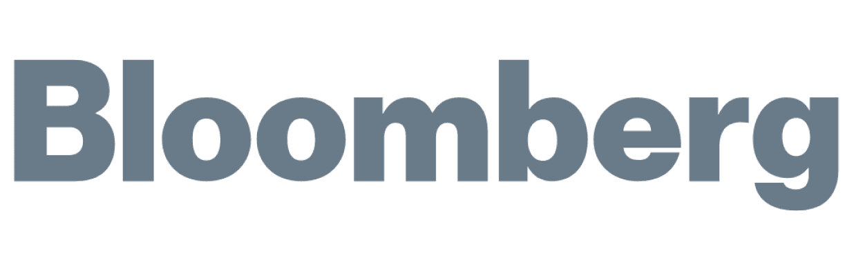 Bloomberg