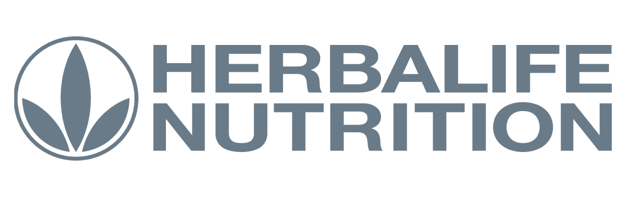 Herbalife