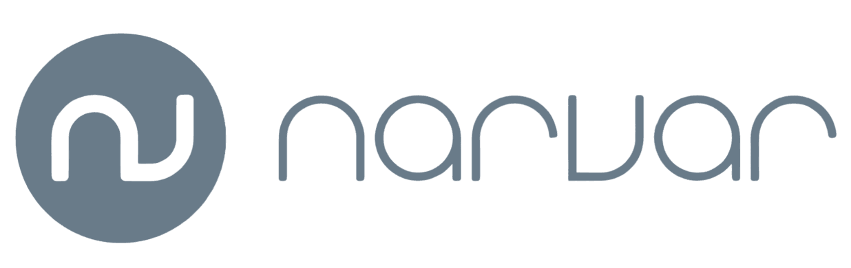 Narvar