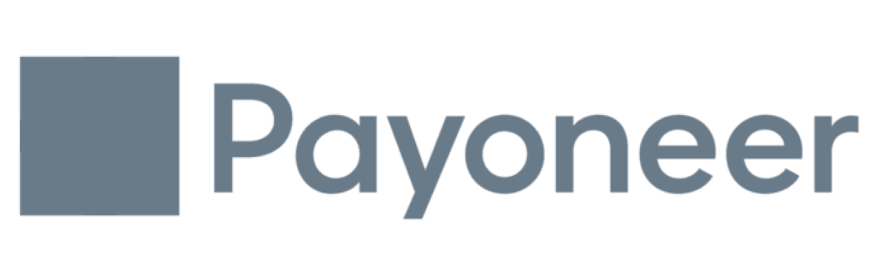 Payoneer