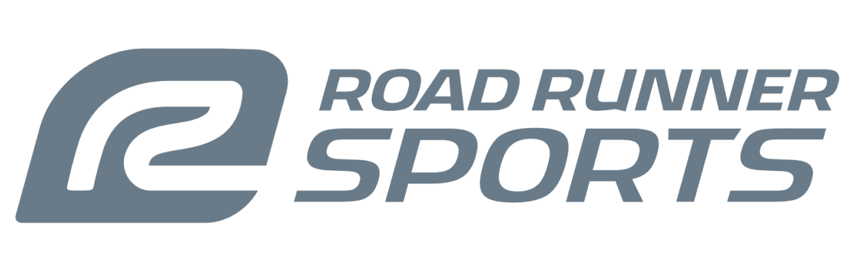 Road Runner Sports