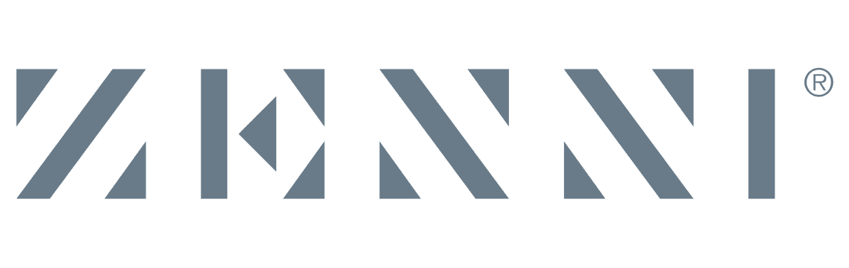 Zenni Optical