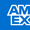 American Express Logo
