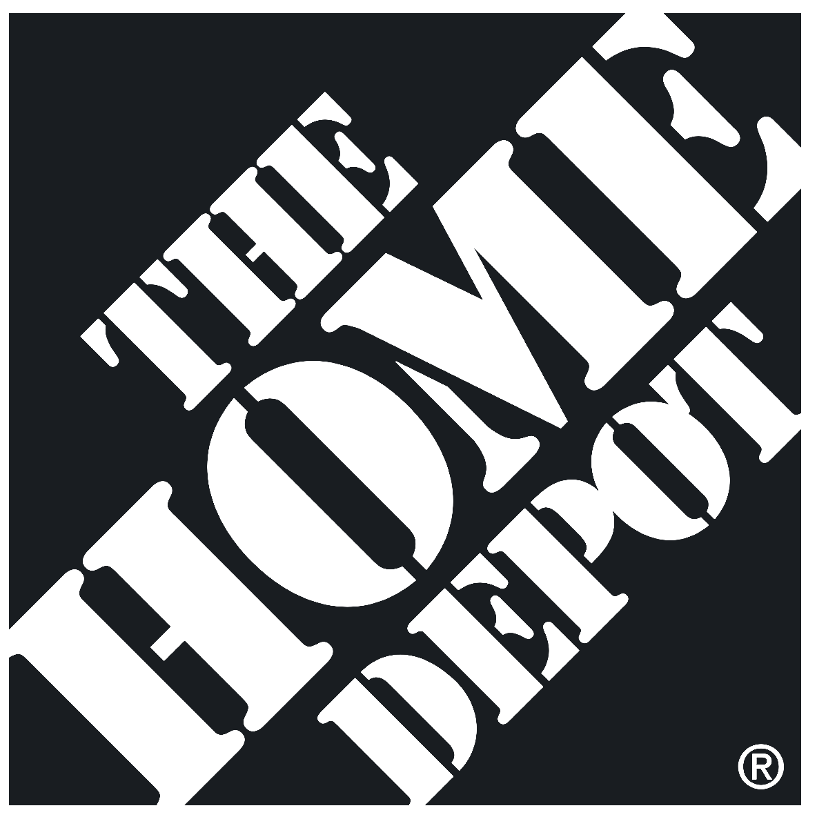 Home Depot