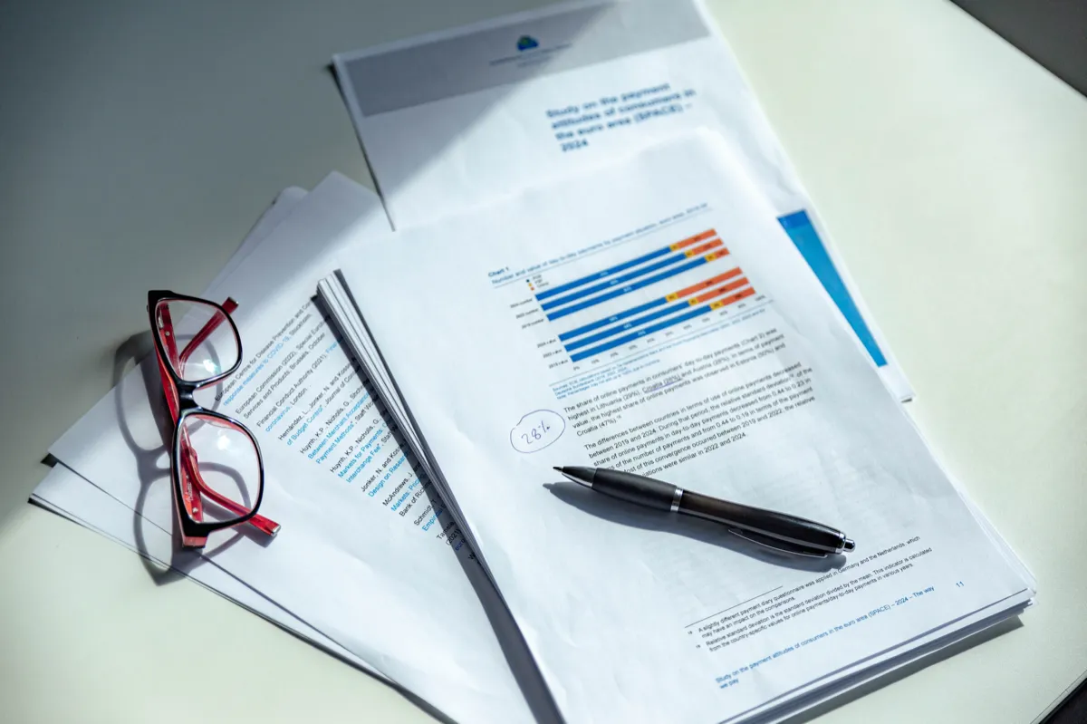 Sales channel analysis presentation