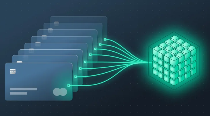 Transaction Data