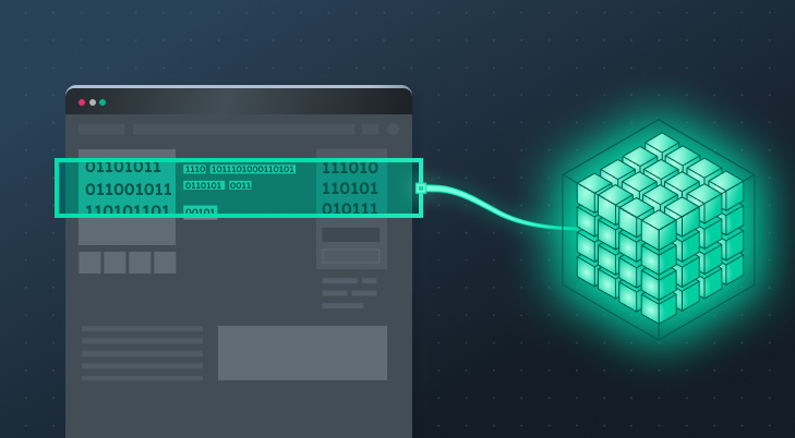 Website Scraping