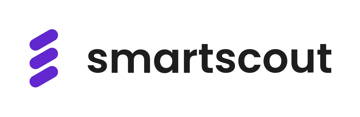 SmartScout