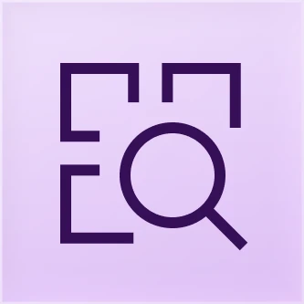 Category Explorer