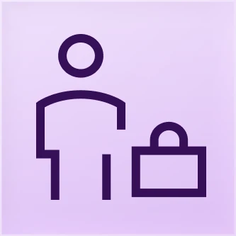 Lead Finder