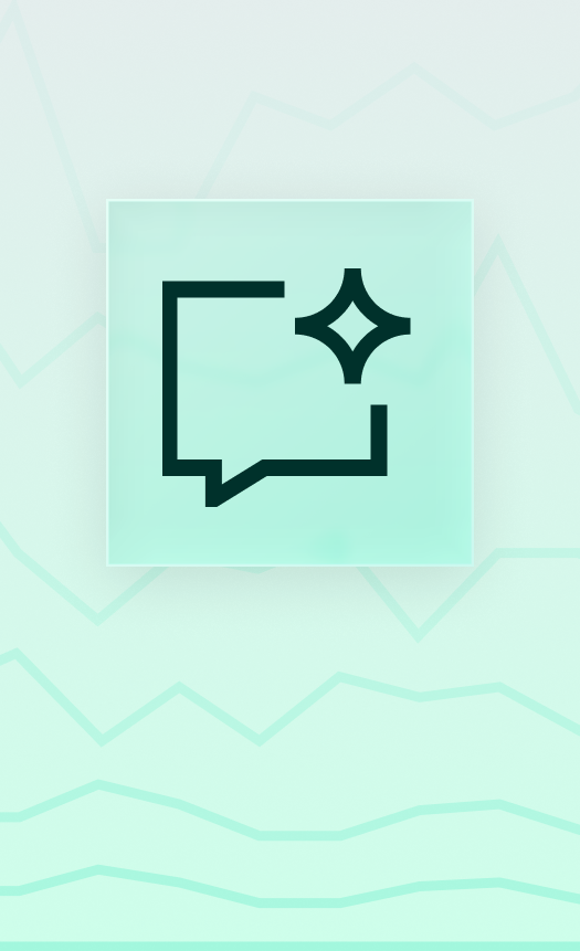 AI Assistant