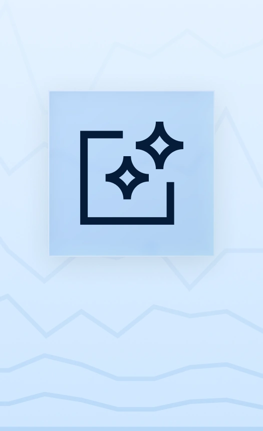 AI Connector