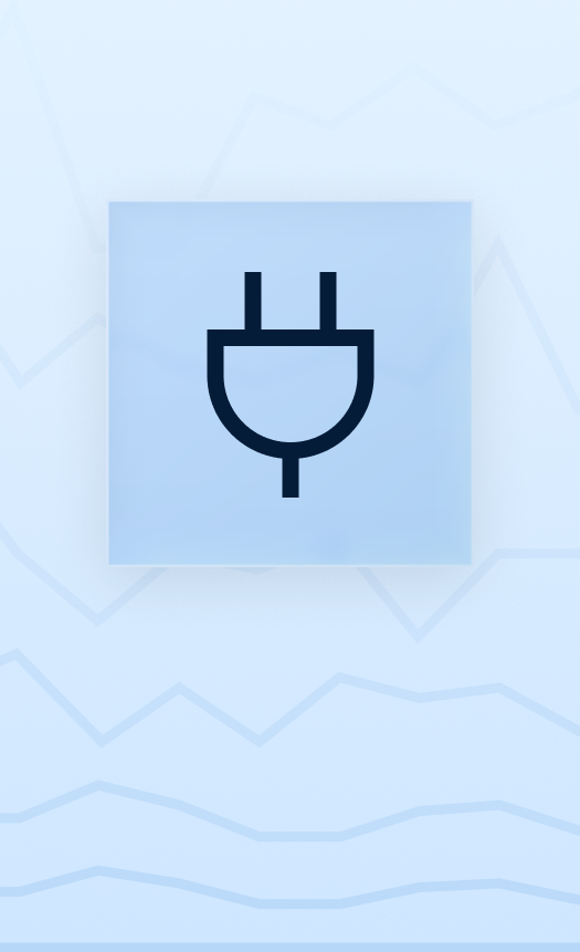API