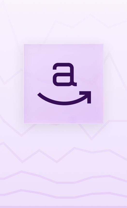 Amazon Analytics