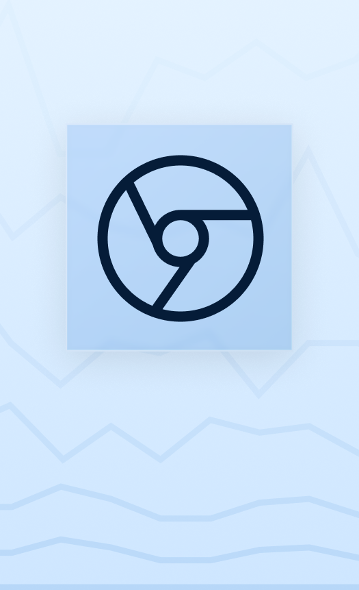 Browser Extension
