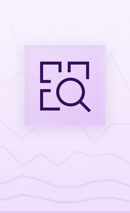 Category Explorer