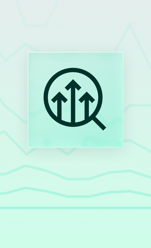 Competitor Finder