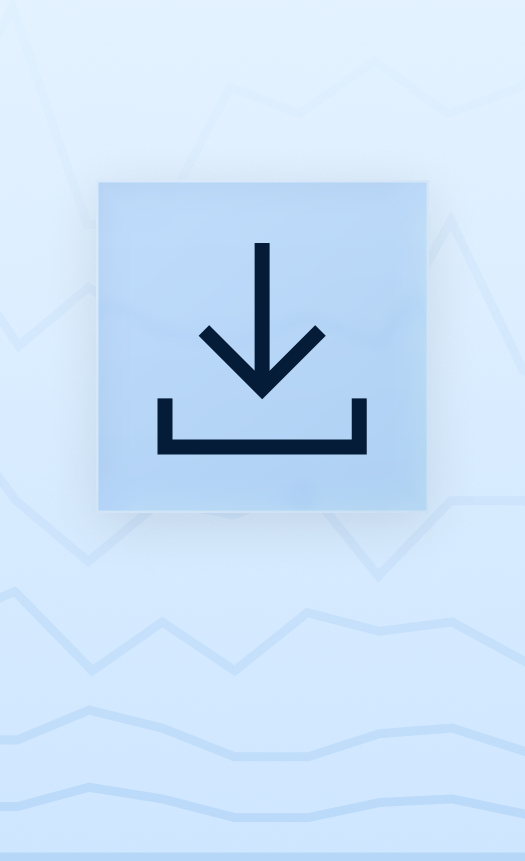 Downloads