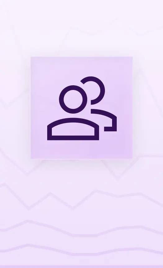 Shopper Analytics