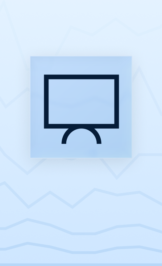 Web App