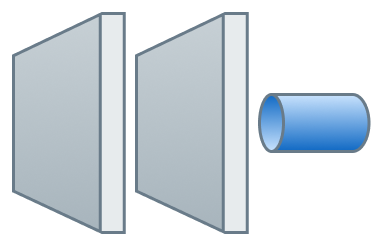Access & Integrations icon