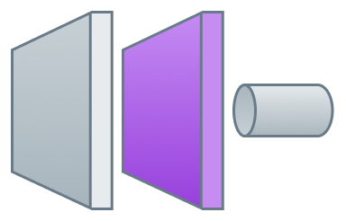 Add-On Tools icon