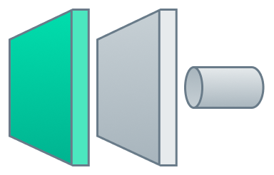 Core Intelligence Tools icon